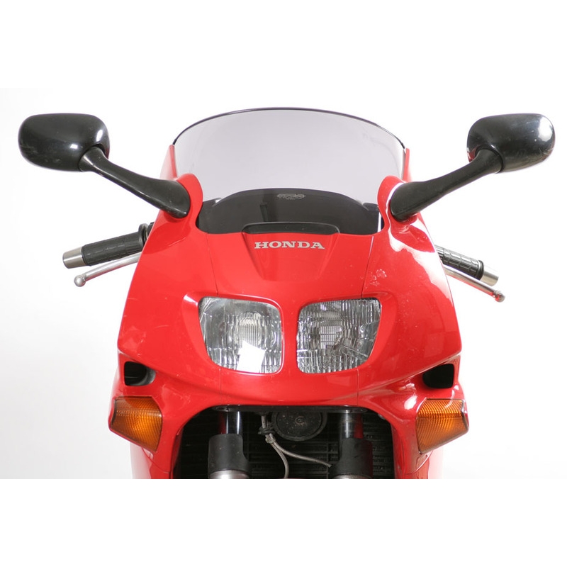 Pantalla MRA. transparente. original Honda VFR750F RC36 1994-1997 - motoscamaralweb.com Pantalla MRA. transparente. original Honda VFR750F RC36 1994-1997 - motoscamaralweb.com