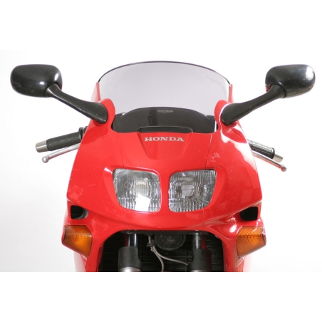 Pantalla MRA. transparente. original Honda VFR750F RC36 1994-1997 - motoscamaralweb.com