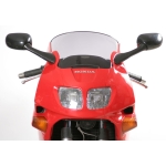 Pantalla MRA. transparente. original Honda VFR750F RC36 1994-1997 - motoscamaralweb.com