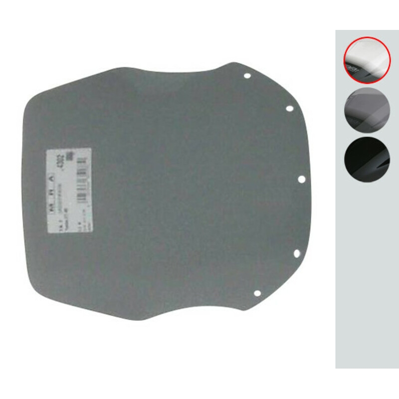 Pantalla MRA Touring. transparente. Yamaha XTZ 660 - motoscamaralweb.com Pantalla MRA Touring. transparente. Yamaha XTZ 660 - motoscamaralweb.com