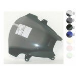 Pantalla MRA. negro. original Suzuki GSF 600 S 00- GQF 1200 S 01-05 - motoscamaralweb.com