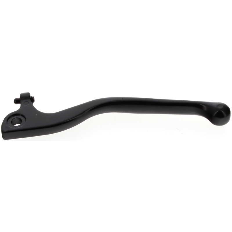 Maneta Derecha BIHR Tipo OE Aluminio Fundido Negro Yamaha DT - motoscamaralweb.com Maneta Derecha BIHR Tipo OE Aluminio Fundido Negro Yamaha DT - motoscamaralweb.com