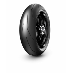 Neumático PIRELLI DIABLO SUPERCORSA SP V3 190/55 ZR 17 M/C (75W) TL - motoscamaralweb.com