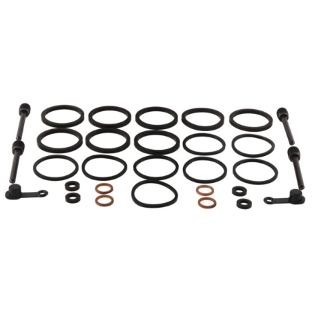 Kit de reparación de pinza de freno ALL BALLS - motoscamaralweb.com