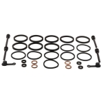 Kit de reparación de pinza de freno ALL BALLS - motoscamaralweb.com