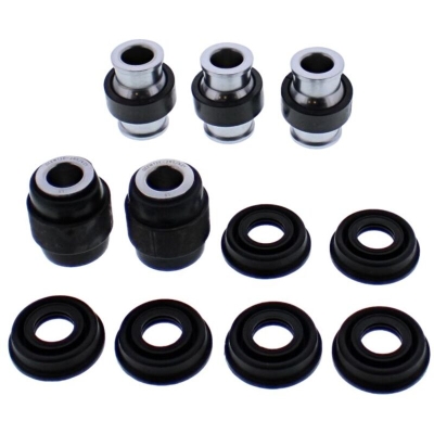 Kit protección de bieleta trasera ALL BALLS - motoscamaralweb.com