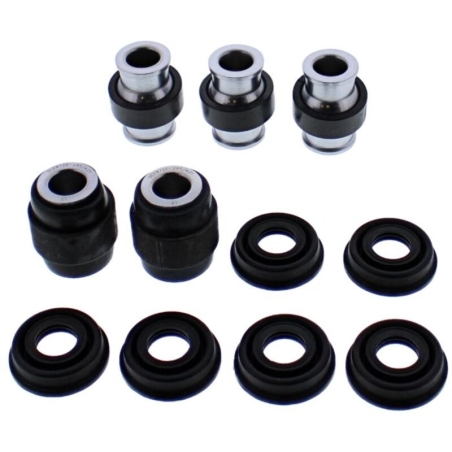 Kit protección de bieleta trasera ALL BALLS - motoscamaralweb.com