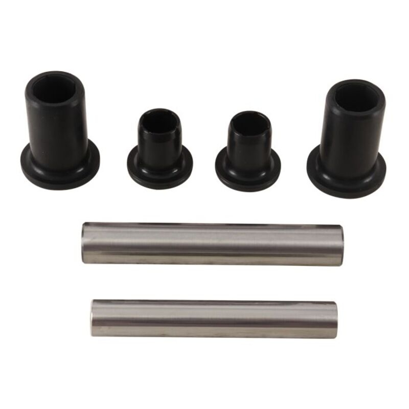 Kit protección de bieleta trasera ALL BALLS - motoscamaralweb.com Kit protección de bieleta trasera ALL BALLS - motoscamaralweb.com