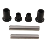 Kit protección de bieleta trasera ALL BALLS - motoscamaralweb.com