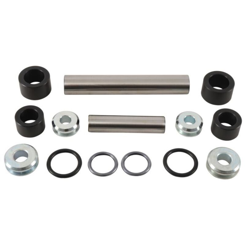 Kit protección de bieleta trasera ALL BALLS - motoscamaralweb.com Kit protección de bieleta trasera ALL BALLS - motoscamaralweb.com