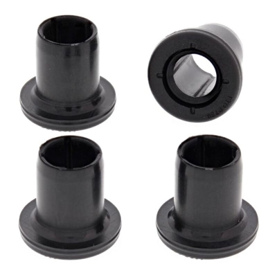 Kit de reparacion de triangulo ATV ALL BALLS - motoscamaralweb.com