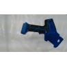 CARCASA DERECHA- motoscamaralweb.com