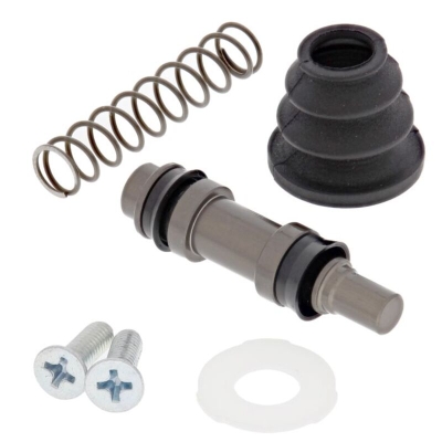 Kit reparación bomba de embrague ALL BALLS - motoscamaralweb.com