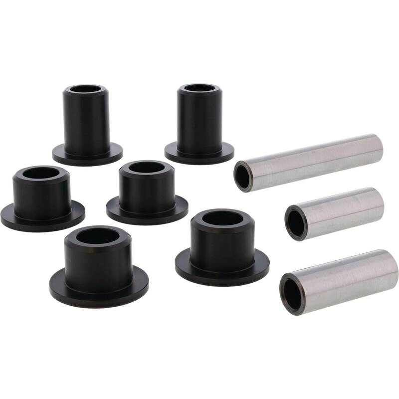 Kit protección de bieleta trasera ALL BALLS - motoscamaralweb.com