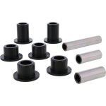 Kit protección de bieleta trasera ALL BALLS - motoscamaralweb.com