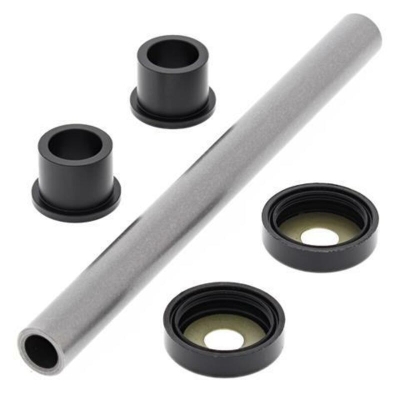 Kit de rodamientos triangulo ATV ALL BALLS 50-1006 - motoscamaralweb.com
