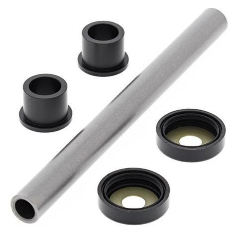 Kit de rodamientos triangulo ATV ALL BALLS 50-1006 - motoscamaralweb.com Kit de rodamientos triangulo ATV ALL BALLS 50-1006 - motoscamaralweb.com