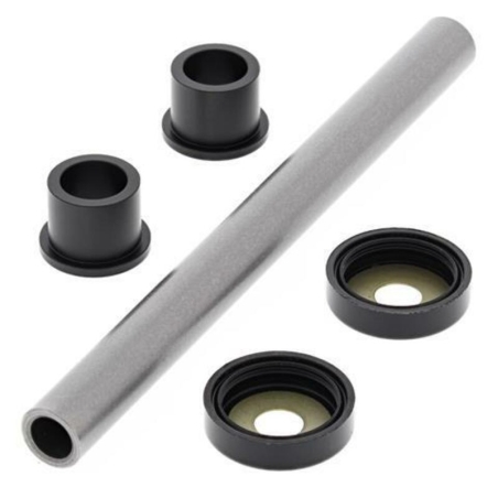 Kit de rodamientos triangulo ATV ALL BALLS 50-1006 - motoscamaralweb.com