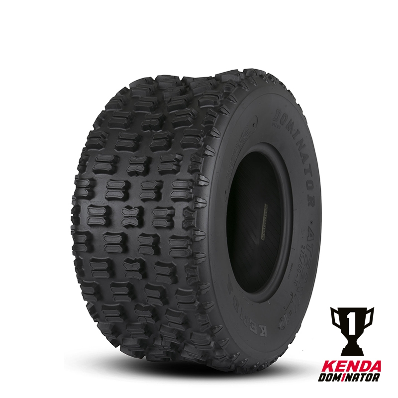 Neumático KENDA K300 DOMINATOR AT22X10-8 39F 4PR E TL - motoscamaralweb.com Neumático KENDA K300 DOMINATOR AT22X10-8 39F 4PR E TL - motoscamaralweb.com