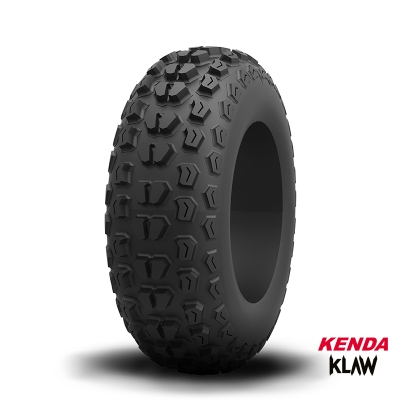 Neumático KENDA K532F KLAW AT22X7-10 28F 4PR E TL - motoscamaralweb.com