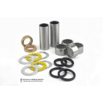 Kit de rodamientos de basculante ALL BALLS 28-1183 - motoscamaralweb.com