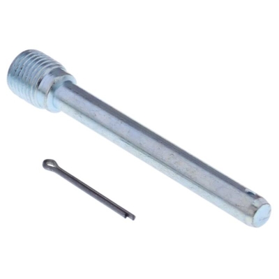 Pasador de pinza de freno ALL BALLS - motoscamaralweb.com