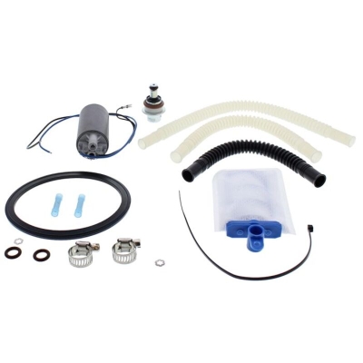 Kit reparación de bomba de gasolina ALL BALLS - motoscamaralweb.com