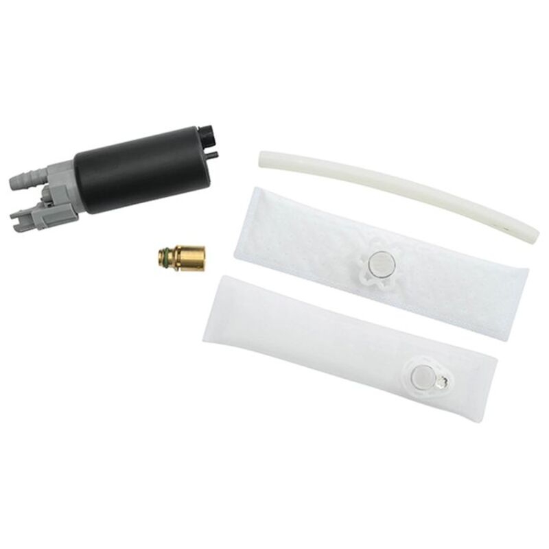 Kit reparación de bomba de gasolina ALL BALLS - motoscamaralweb.com Kit reparación de bomba de gasolina ALL BALLS - motoscamaralweb.com