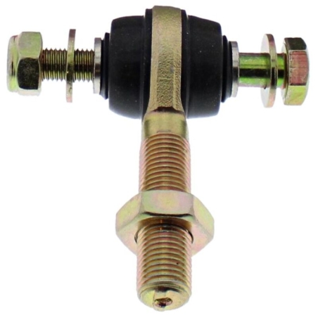 Kit de rótulas de brazo de dirección ALL BALLS - motoscamaralweb.com