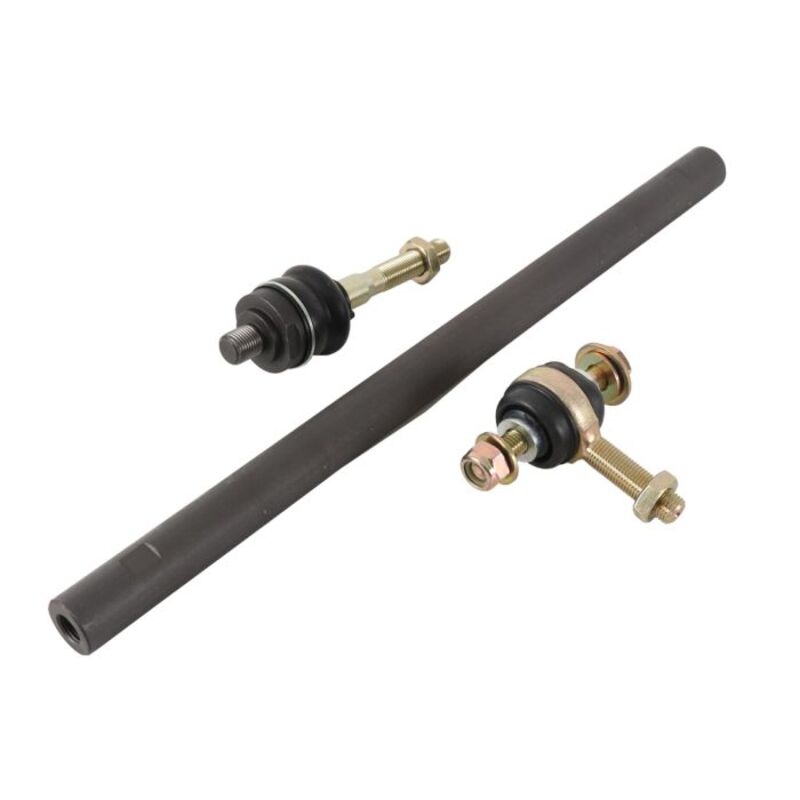 Kit de rótulas de brazo de dirección ALL BALLS - motoscamaralweb.com Kit de rótulas de brazo de dirección ALL BALLS - motoscamaralweb.com