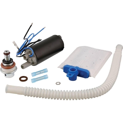 Kit reparación de bomba de gasolina ALL BALLS - motoscamaralweb.com