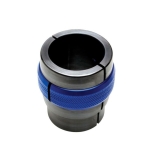 Instalador de retenes de horquilla MOTION PRO Ø37mm - motoscamaralweb.com