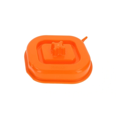 Tapa de lavado filtro de aire TWIN AIR - 160136 - motoscamaralweb.com