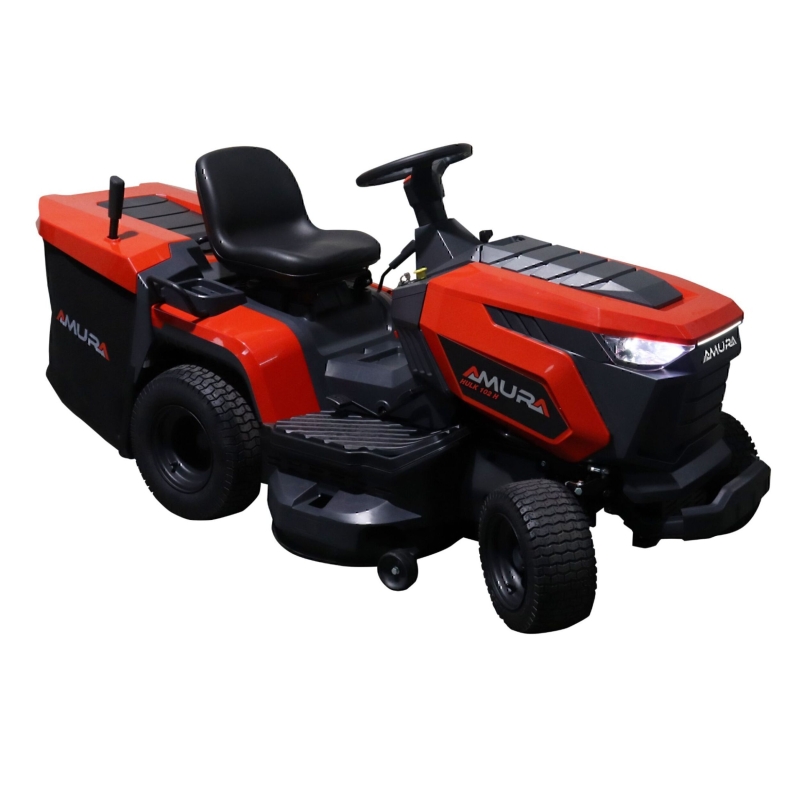 AMURA HULK 102 H - motoscamaralweb.com AMURA HULK 102 H - motoscamaralweb.com