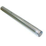 Tubo de horquilla TAROZZI - 36x390- motoscamaralweb.com