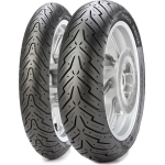 Neumático PIRELLI ANGEL SCOOTER REINF (F/R) 3.00-10 50J TL - motoscamaralweb.com