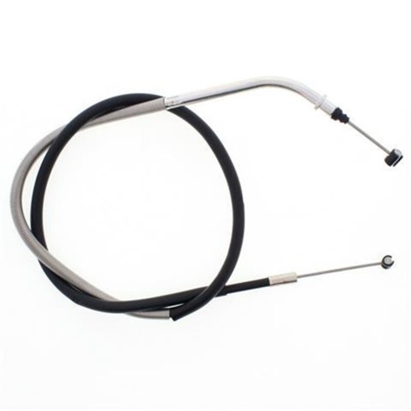 Cable de embrague ALL BALLS 45-2064 - motoscamaralweb.com Cable de embrague ALL BALLS 45-2064 - motoscamaralweb.com