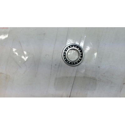 RODAMIENTO 6005- motoscamaralweb.com