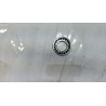 RODAMIENTO 6005- motoscamaralweb.com
