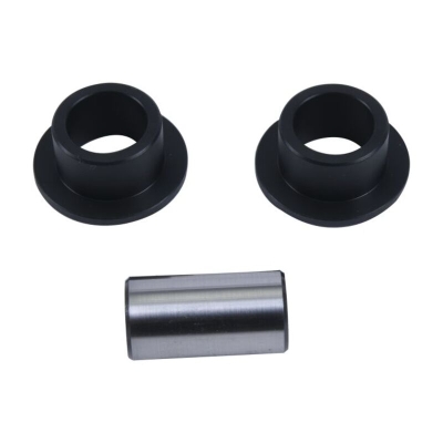Kit reparacion de cojinetes amortiguador ALL BALLS - motoscamaralweb.com