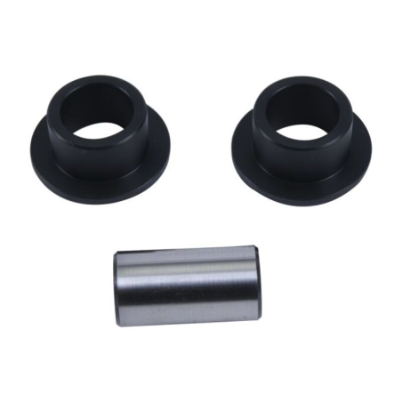 Kit reparacion de cojinetes amortiguador ALL BALLS - motoscamaralweb.com