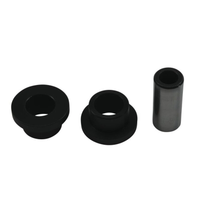 Kit reparacion de cojinetes amortiguador ALL BALLS - motoscamaralweb.com