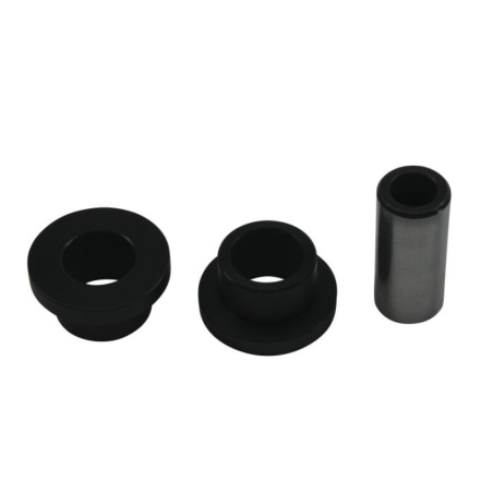 Kit reparacion de cojinetes amortiguador ALL BALLS - motoscamaralweb.com