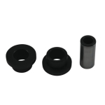Kit reparacion de cojinetes amortiguador ALL BALLS - motoscamaralweb.com
