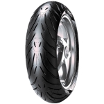 Neumático PIRELLI ANGEL ST 180/55 ZR 17 M/C (73W) TL - motoscamaralweb.com