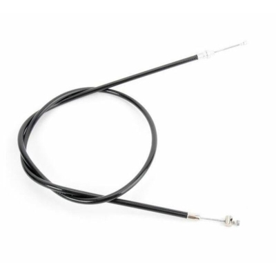 Cable gas tiro MOTION PRO - motoscamaralweb.com