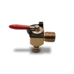 Grifo de combustible MOTION PRO Ø6mm 90º - motoscamaralweb.com