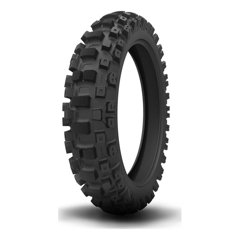 Neumático KENDA K775 WASHOUGAL 100/100-18 59M NHS TT - motoscamaralweb.com Neumático KENDA K775 WASHOUGAL 100/100-18 59M NHS TT - motoscamaralweb.com