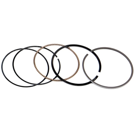 Segmentos AIRSAL T6 (11125952) - motoscamaralweb.com