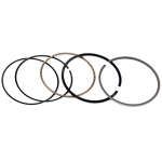 Segmentos AIRSAL T6 (11125952) - motoscamaralweb.com